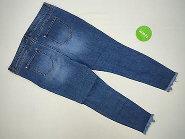 sellpy diesel: Janina, Jeansy damskie, rozmiar 4XL — 3