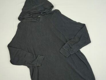 bluza z bykiem: Bluza z kapturem damska, rozmiar XL