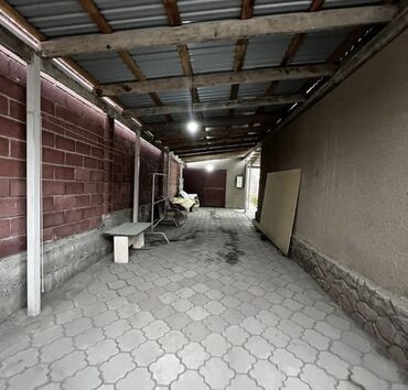 Продажа домов: Дом, 90 м², 3 комнаты, Собственник, Косметический ремонт — 2