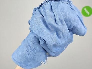 botki bershka: New Look, Bluzka damska, rozmiar S — 5