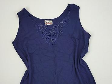 s hanro: Hanro, Top damski, rozmiar XL — 1