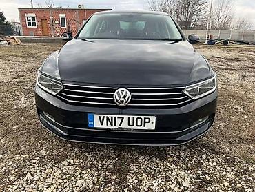ypsilon nis: PREDNJI BRANIK ZA VOLKSWAGEN PASSAT B8 OD 2015. DO 2019. GOD. - C9X | — 1