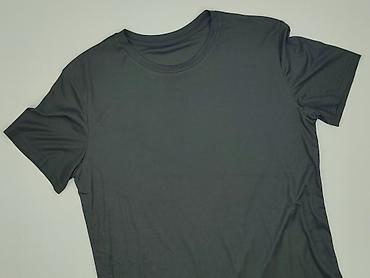 nike tech: Koszulka dla mężczyzn, rozmiar M — 1