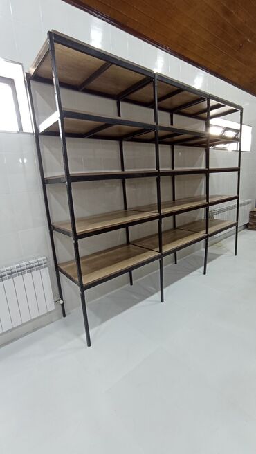 Rəflər: Yeni, Azərbaycan — 29