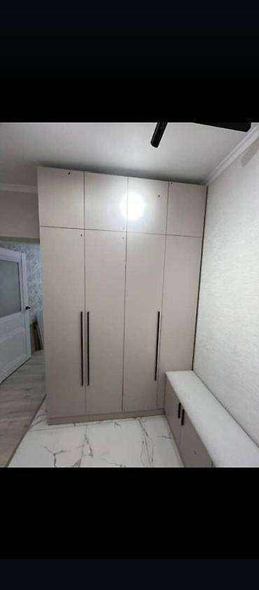 Шифоньеры, шкафы для одежды: Шифоньер, шкаф для одежды, Прямой — 15