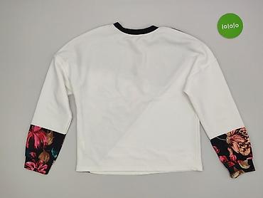 shein plus size bluzki: Shein, Bluza damska
, rozmiar S — 3