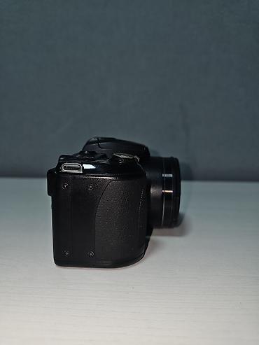 niko: Продоётся оригинальный фотоаппарат Nikon, в идеальном состоянии — 5