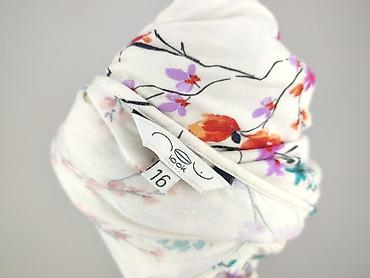 atmosphere marka: New Look, Sukienka damska, rozmiar 2XL — 5