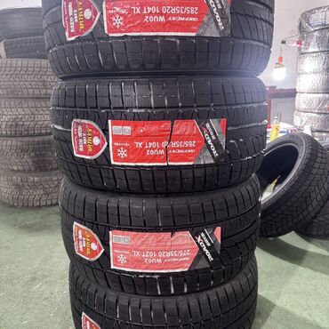 покупаем шины бу на переработку цена: ЧИТАЙТЕ ПРЕЖДЕ ЧЕМ ЗВОНИТЬ🫡🤝 Продам комплект новой зимней резины