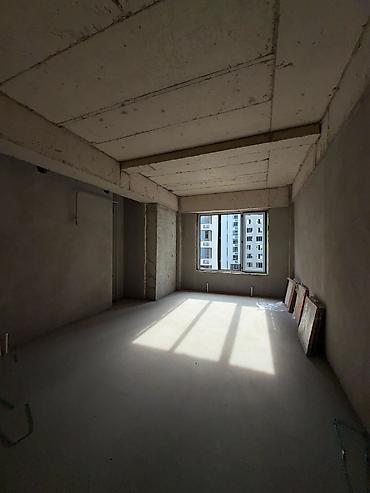 кв манас: ПРОДАЕТСЯ 3х комнатная квартира 91,65 кв.м. в ЖК «Манас» в Бишкеке — 1