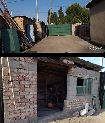 Продажа помещений свободного назначения: 🏠 ПРОДАЁТСЯ ДОМ-с. ОКТЯБРЬСКОЕ, ЛУБЯННОЕ АДРЕС: ул. Карла- Маркса дом — 17
