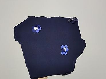 quiosque spodnie jeansowe: QUIOSQUE, Bluzka damska, rozmiar 2XL — 6