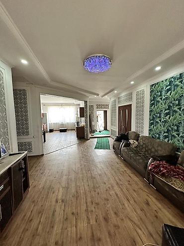 Продажа коттеджей и домов: 6 комнат и более, 175 м², 15 соток, Кой-Таш, Собственник at lalafo.kg — 14 Продажа коттеджей и домов: 6 комнат и более, 175 м², 15 соток, Кой-Таш, Собственник — 14