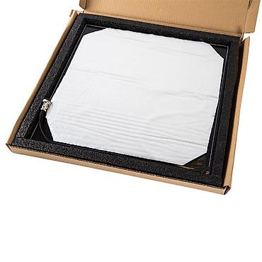 Kateqoriya: 3D Printer və Hissələri > Creality 3D Printer - Ehtiyat