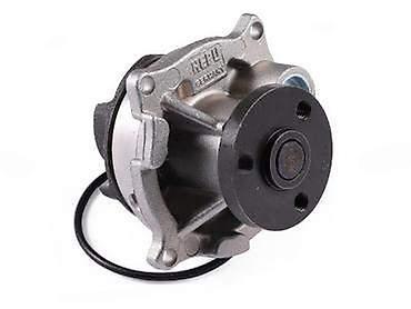 moj auto: BOS PUMPA KOMP I KOD IZ KLJUCA ZA FORD FOCUS OD 2002. DO 2004. GOD. | — 8