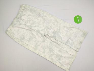 sklep answer: Zara, Spódnica damska, rozmiar L — 3
