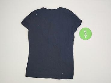 emo bluzki: Esotiq, T-shirt damski, rozmiar M — 3