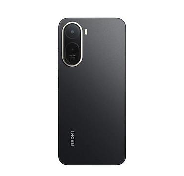 note 13 pro plus: Redmi, Redmi Note 7 Pro, Новый — 6