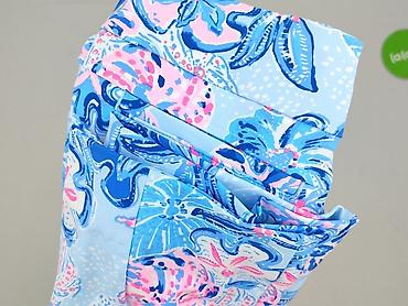 leginsy c: Legginsy Sportowe damskie, rozmiar 2XS — 6