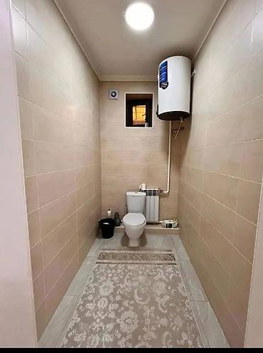 Продажа коттеджей и домов: 📍 Срочно продается современный дом в районе Кудайберген (Бишкек) 🏠 — 9