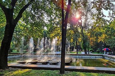 Продажа квартир: 3 комнаты, 107 м², Элитка, 4 этаж, Дизайнерский ремонт at lalafo.kg — 25 Продажа квартир: 3 комнаты, 107 м², Элитка, 4 этаж, Дизайнерский ремонт — 25