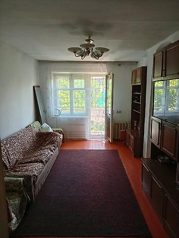 Продажа квартир: 2 комнаты, 42 м², Физкультурный (КГАФКиС) Хрущевка, 3 этаж, Старый ремонт — 2