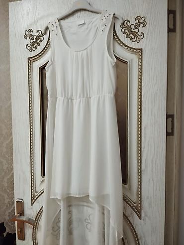 Oyuncaqlar: Don 38 M razmer — 9