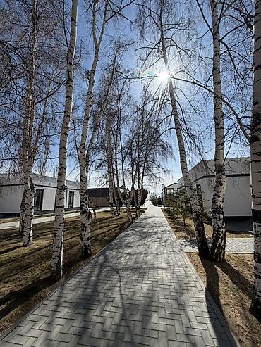 Продажа таунхаусов: Продаю Таунхаус в «Атлантис», 🌊Чон-СарыОй общая площадь 65 м² at lalafo.kg — 20 Продажа таунхаусов: Продаю Таунхаус в «Атлантис», 🌊Чон-СарыОй общая площадь 65 м² — 20