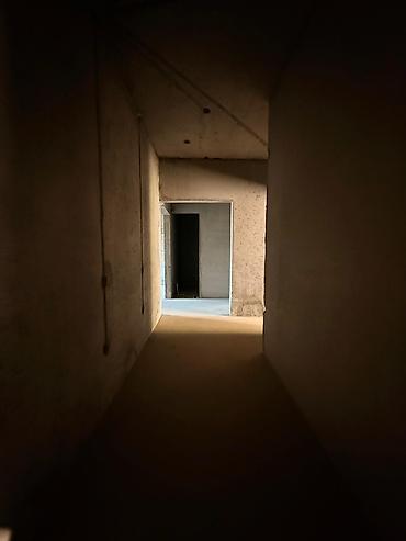 Продажа квартир: 3 комнаты, 83 м², 106 серия улучшенная, 2 этаж, ПСО (под самоотделку) — 10