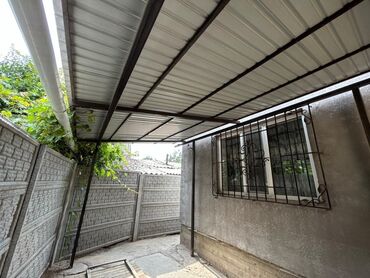дом чать кел: Дом, 180 м², 6 комнат, Агентство недвижимости, Евроремонт