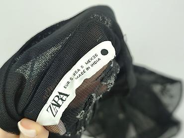 star wars: Zara, Sukienka damska, rozmiar S — 4