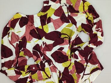 Next, Women's blouse, M (EU 38)