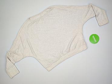 tu she: Shein, Bluzka damska, rozmiar L — 2
