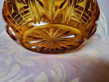 Ostali kućni dekor: Činija, Novo — 16