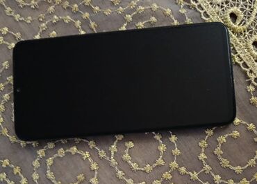 Xiaomi: Xiaomi Redmi Note 8 Pro, 64 GB, rəng - Yaşıl, 
 İki sim kartlı