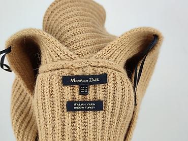 massimo outlet: Massimo Dutti, Sweter damski, rozmiar M — 4