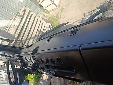 Манипуляторы: Манипулятор, Mercedes-Benz — 10