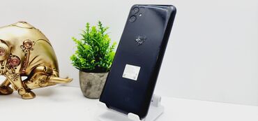 Xiaomi: Samsung Galaxy A04e, Б/у, 128 ГБ, цвет - Черный, 2 SIM