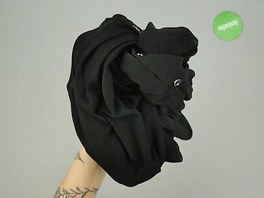 danhen: Danhen, Bluzka damska, rozmiar S — 6