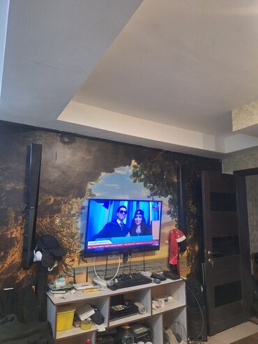 Продажа домов: Дом, 80 м², 3 комнаты, Риэлтор, Косметический ремонт — 28