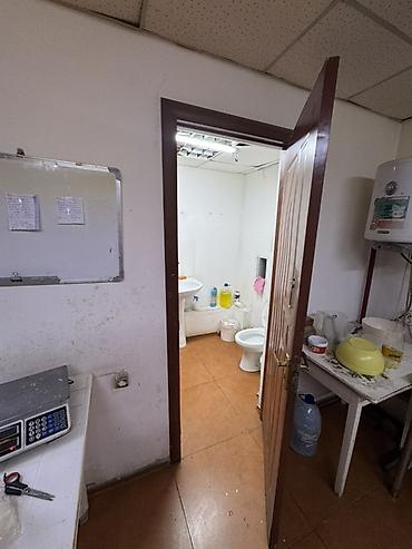 Другое хлебопекарное оборудование: Действующий бизнес Кондитерский цех и Пекарское оборудование и — 11