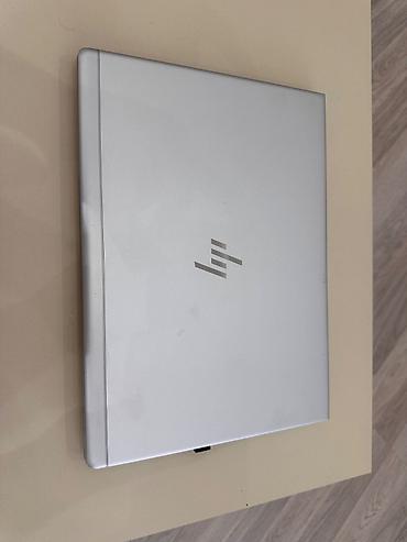 hp g6: HP EliteBook 830 G6 – Əla vəziyyətdə Polşadan təhsilimlə bağlı — 3