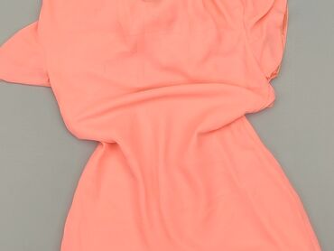 Dresses: Dress, S (EU 36), condition - Perfect