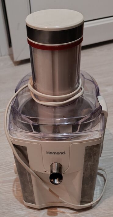 Şirəçəkənlər: Şirəçəkən Sitrus meyvələri üçün, İşlənmiş, Ünvandan götürmə — 3