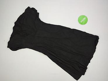 stanik primark: Ann Summers, Sukienka damska, rozmiar S — 3