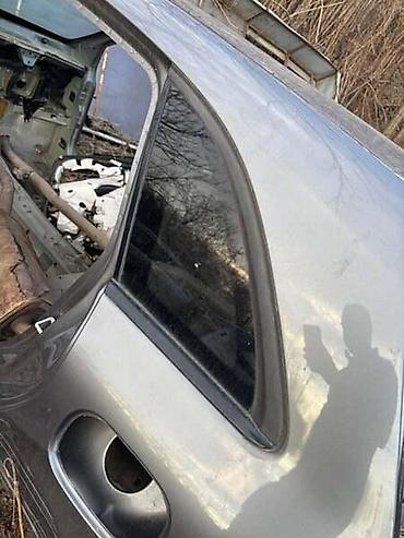 senzor planet: LEPTIR STAKLA W246 ZA MERCEDES BENZ B KLASA, B 150, B 160 . OD 2012 — 1
