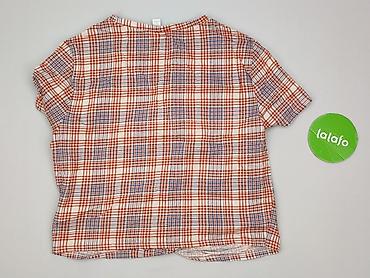 nirvana t shirty hm: H&M, T-shirt damski, rozmiar L — 3