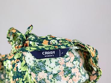 urbndist: Carry, Sukienka damska, rozmiar L — 4