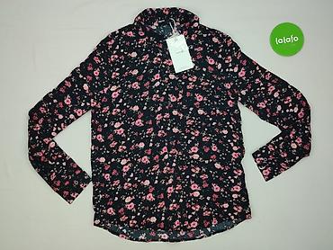cropp kody: Cropp, Koszula damska, rozmiar S — 2