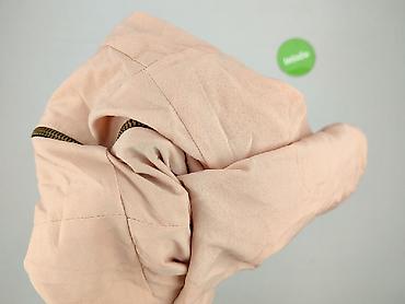 marka pretty one: Sukienka damska, rozmiar L — 4